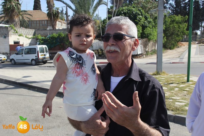 lud isteqbal 0422 (11).JPG